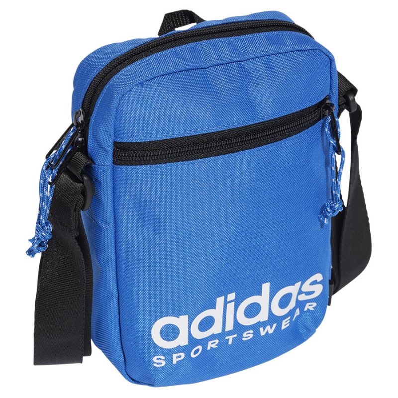 Adidas Sportswear Organizer NP Táska JE6709
