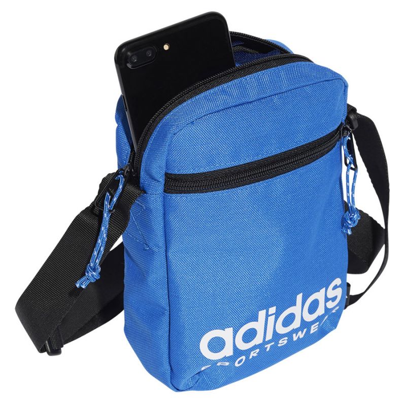 Adidas Sportswear Organizer NP Táska JE6709