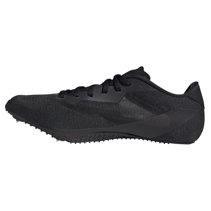 adidas Sprintstar IG9908 spikes cipő - Sportmania.hu