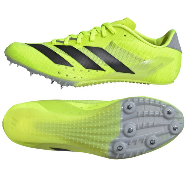 adidas Sprintstar M IF9404 spikes Cipő - Sportmania.hu