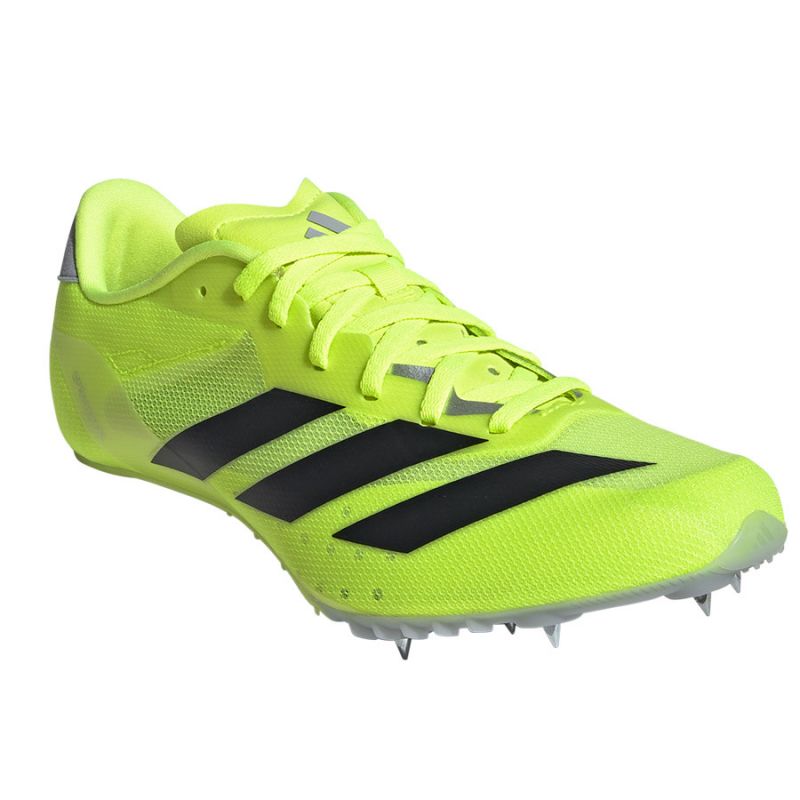 adidas Sprintstar M IF9404 spikes Cipő - Sportmania.hu