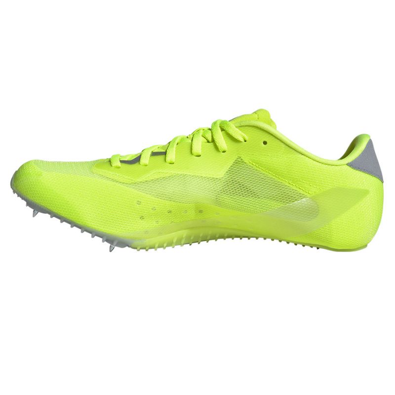adidas Sprintstar M IF9404 spikes Cipő - Sportmania.hu
