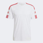 Adidas SQUAD 21 JSY SS Póló - Sportmania.hu