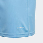 Adidas SQUAD 21 JSY Y Póló - Sportmania.hu