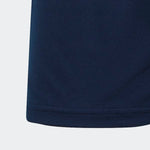 Adidas SQUAD 21 SHO Nadrág férfi GN5775