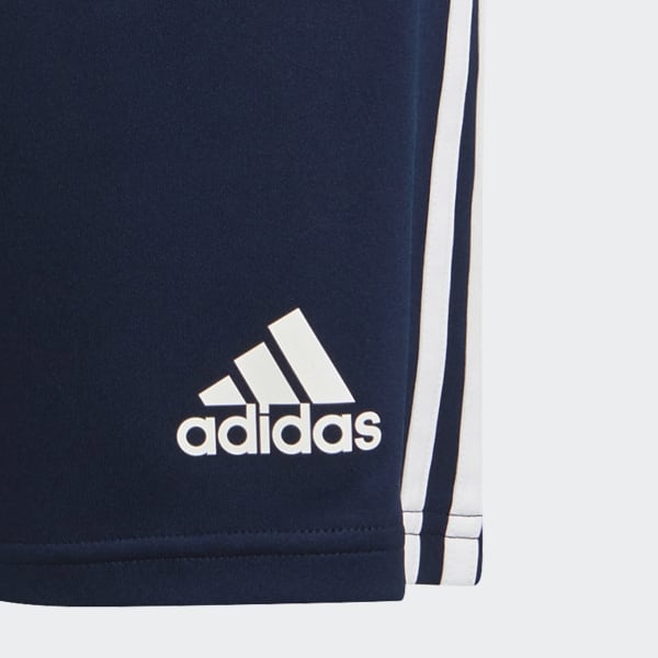Adidas SQUAD 21 SHO Nadrág férfi GN5775