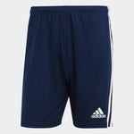 Adidas SQUAD 21 SHO Nadrág férfi GN5775