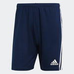 Adidas SQUAD 21 SHO Nadrág férfi GN5775