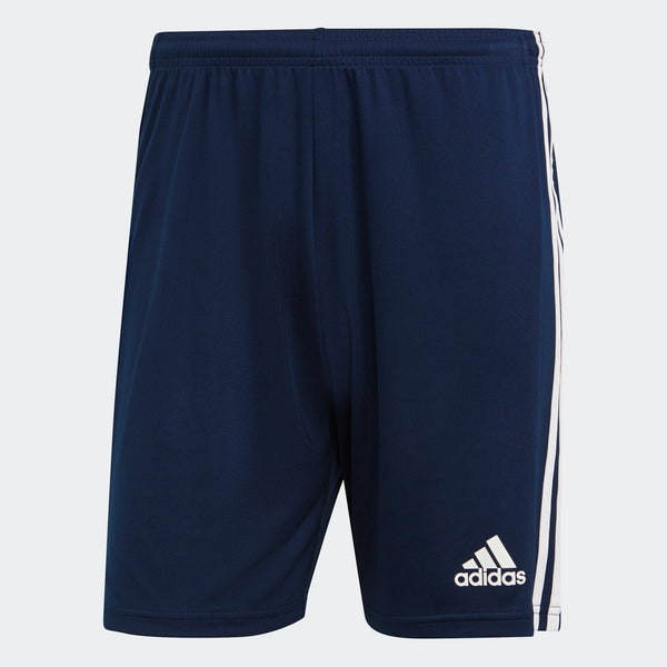 Adidas SQUAD 21 SHO Nadrág férfi GN5775
