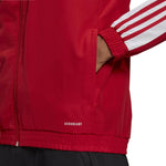 Adidas Squadra 21 férfi Pulóver GP6446