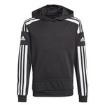 Adidas Squadra 21 Hoody Youth Jr GK9544 Kapucnis pulóver - Sportmania.hu