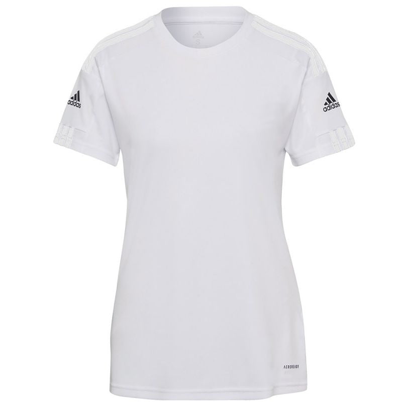 adidas Squadra 21 Jersey W GN5759 Póló - Sportmania.hu