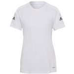 adidas Squadra 21 Jersey W GN5759 Póló - Sportmania.hu