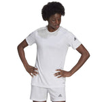 adidas Squadra 21 Jersey W női Póló GN5759