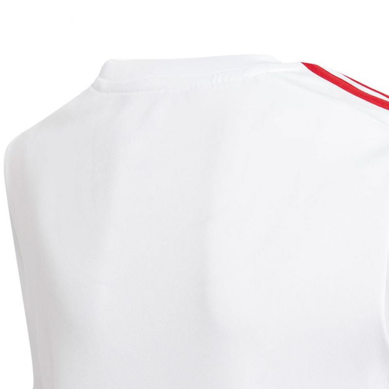 Adidas Squadra 21 Jersey Youth Jr GN5741 Ruházat - Sportmania.hu