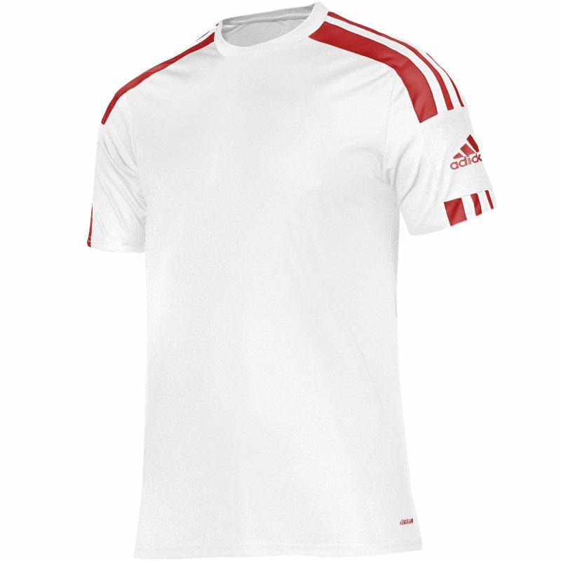 Adidas Squadra 21 Jersey Youth Jr GN5741 Ruházat - Sportmania.hu
