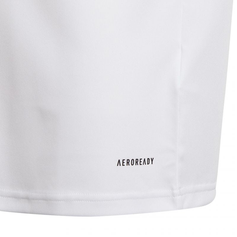 Adidas Squadra 21 Jersey Youth Jr GN5741 Ruházat - Sportmania.hu