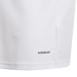 Adidas Squadra 21 Jersey Youth Jr GN5741 Ruházat - Sportmania.hu