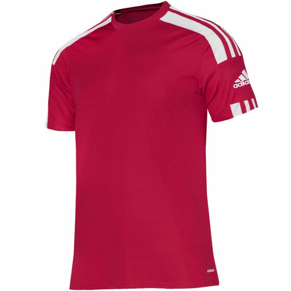 Adidas Squadra 21 Jersey Youth Jr GN5746 Ruházat - Sportmania.hu