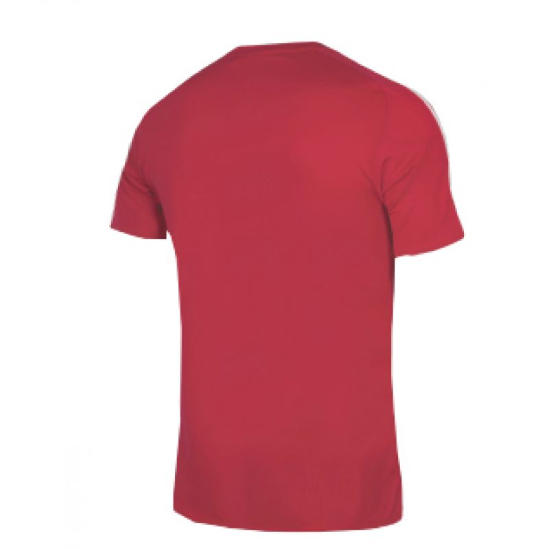 Adidas Squadra 21 Jersey Youth Jr GN5746 Ruházat - Sportmania.hu