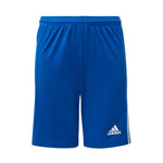 Adidas Squadra 21 Jr GK9156 shorts Ruházat - Sportmania.hu