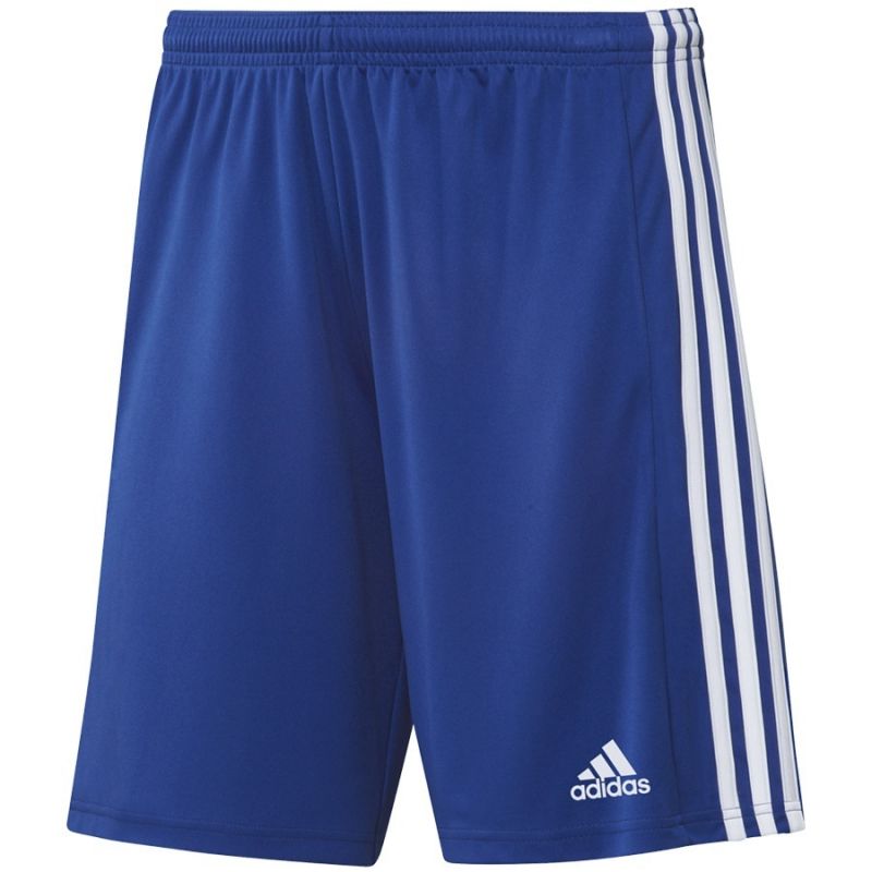 Adidas Squadra 21 Jr GK9156 shorts Ruházat - Sportmania.hu