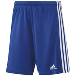 Adidas Squadra 21 Jr GK9156 shorts Ruházat - Sportmania.hu