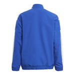 Adidas Squadra 21 Jr GP6442 sweatshirt Póló Pulóver - Sportmania.hu