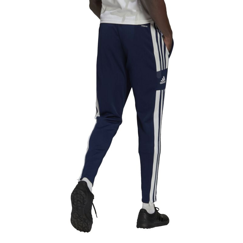 Kép alternatív szöveg