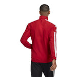 Adidas Squadra 21 M sweatshirt GP6446 Pulóver - Sportmania.hu