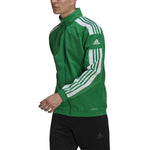 Adidas Squadra 21 M sweatshirt GP6447 Pulóver - Sportmania.hu