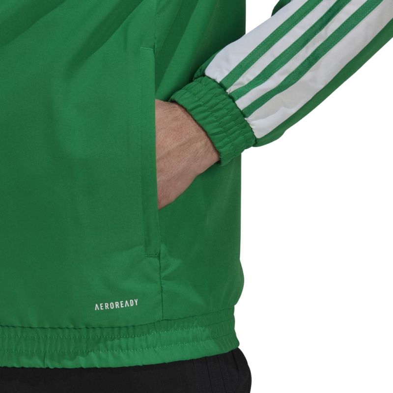 Kép alternatív szöveg