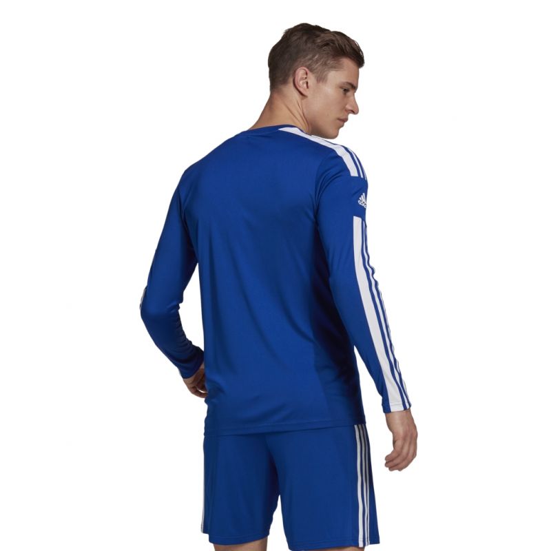 Adidas Squadra 21 M T-shirt GK9152 Póló - Sportmania.hu