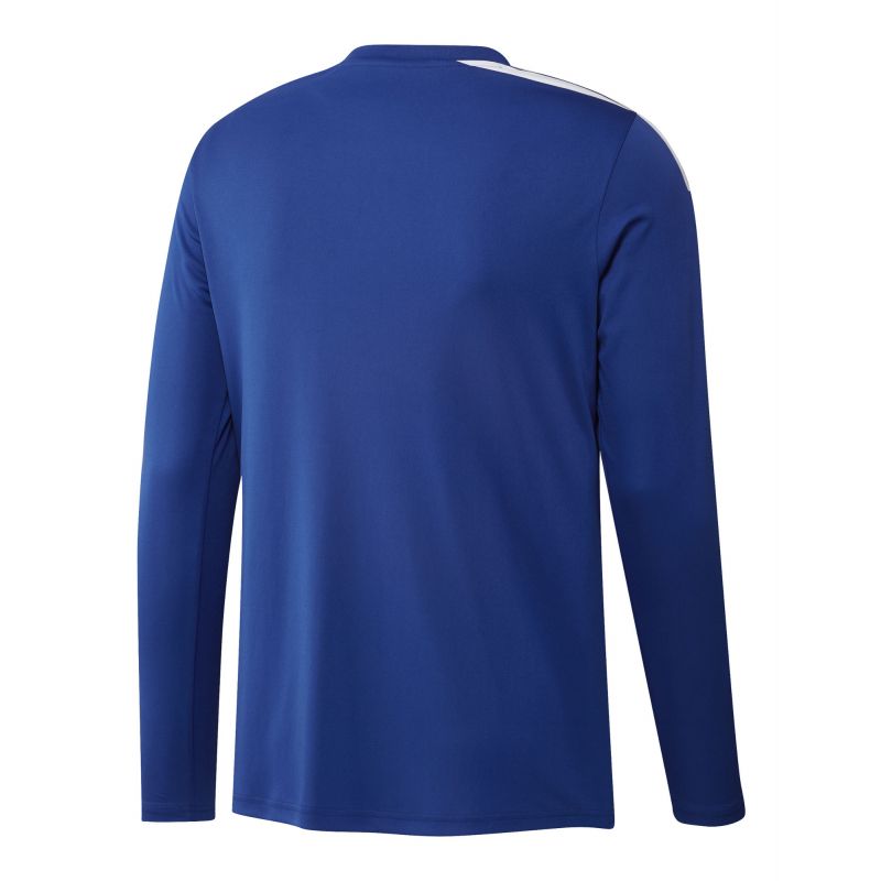 Adidas Squadra 21 M T-shirt GK9152 Póló - Sportmania.hu