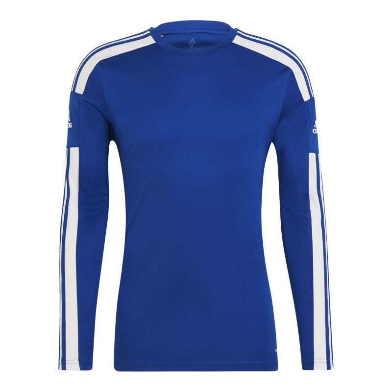 Adidas Squadra 21 M T-shirt GK9152 Póló - Sportmania.hu