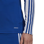 Adidas Squadra 21 M T-shirt GK9152 - Sportmania.hu