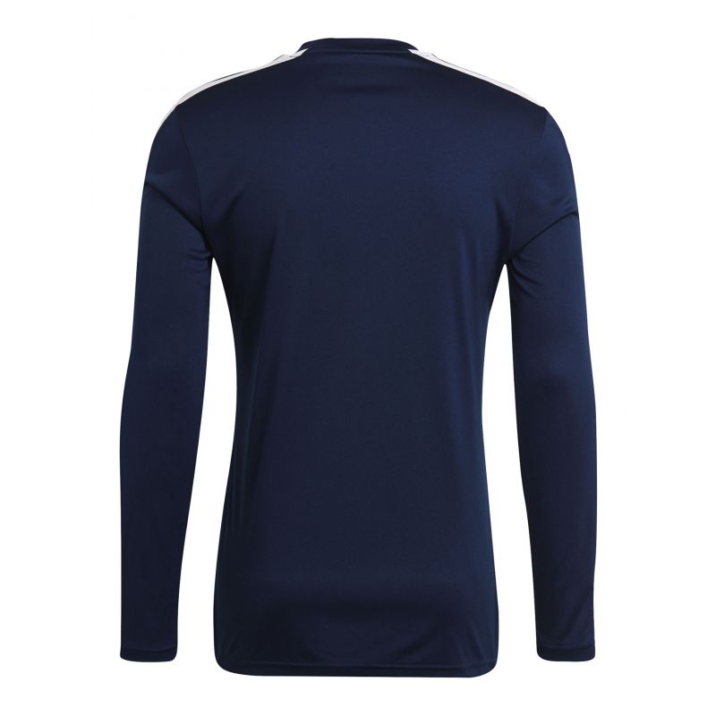 Adidas Squadra 21 M T-shirt GN5790 Póló - Sportmania.hu