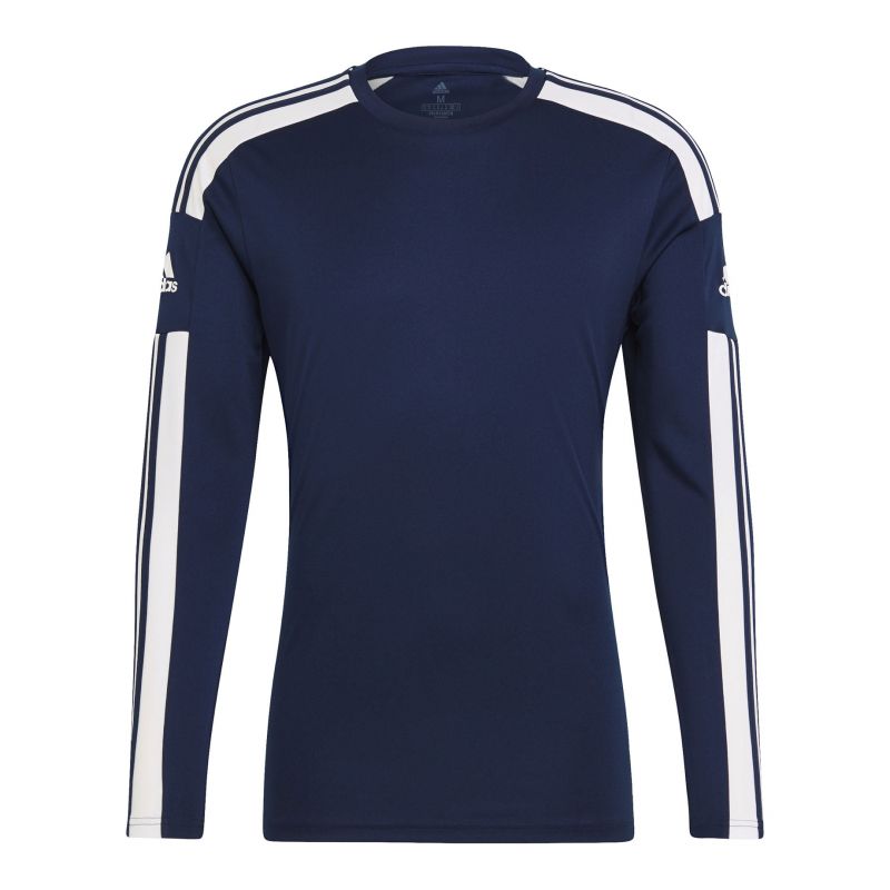 Adidas Squadra 21 M T-shirt GN5790 Póló - Sportmania.hu