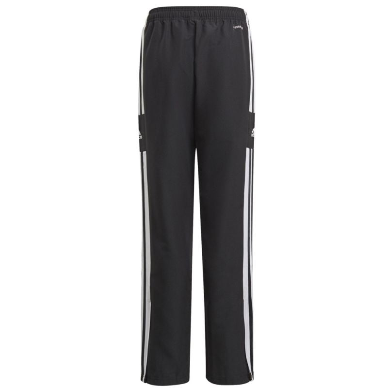 Adidas Squadra 21 Pre Pant Jr GK9559 Ruházat - Sportmania.hu