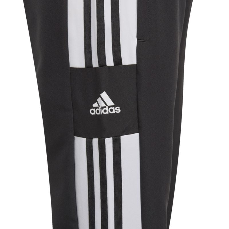 Adidas Squadra 21 Pre Pant Jr GK9559 Ruházat - Sportmania.hu