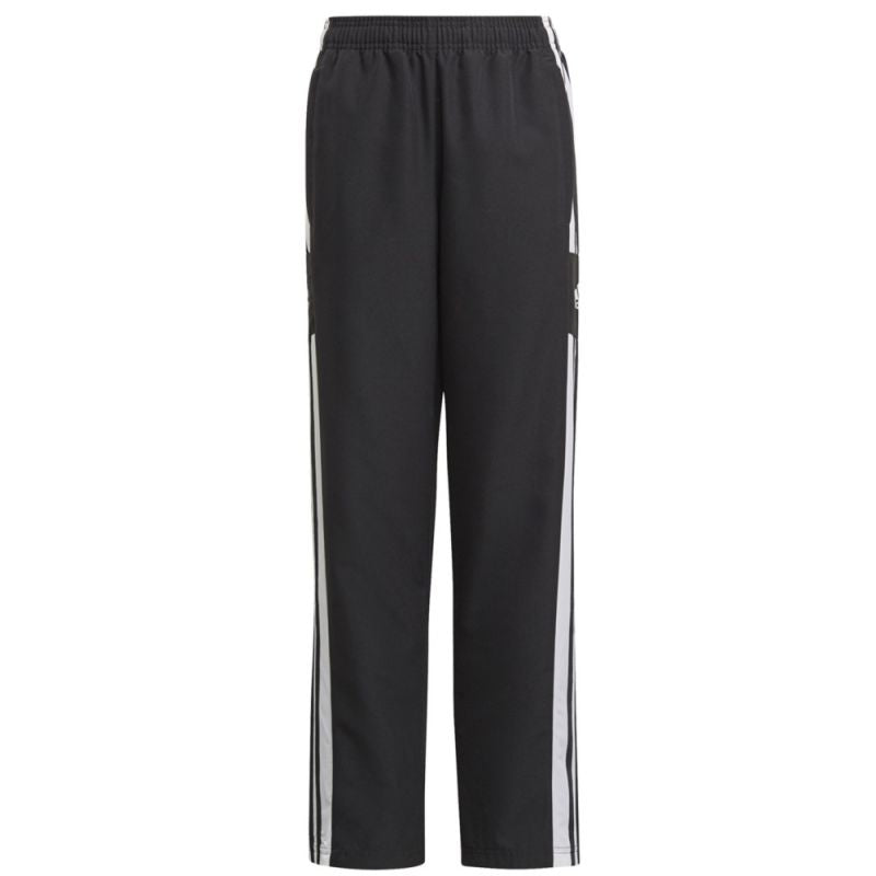 Adidas Squadra 21 Pre Pant Jr GK9559 Ruházat - Sportmania.hu