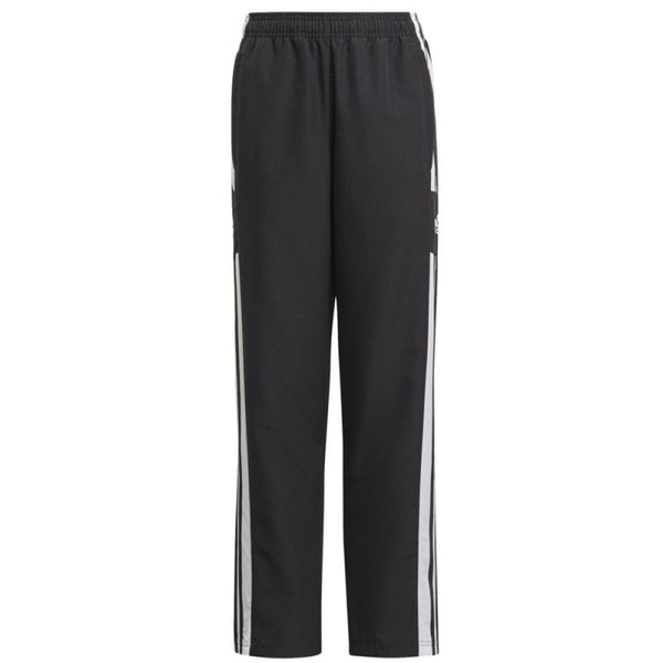Adidas Squadra 21 Pre Pant Jr GK9559 Ruházat - Sportmania.hu
