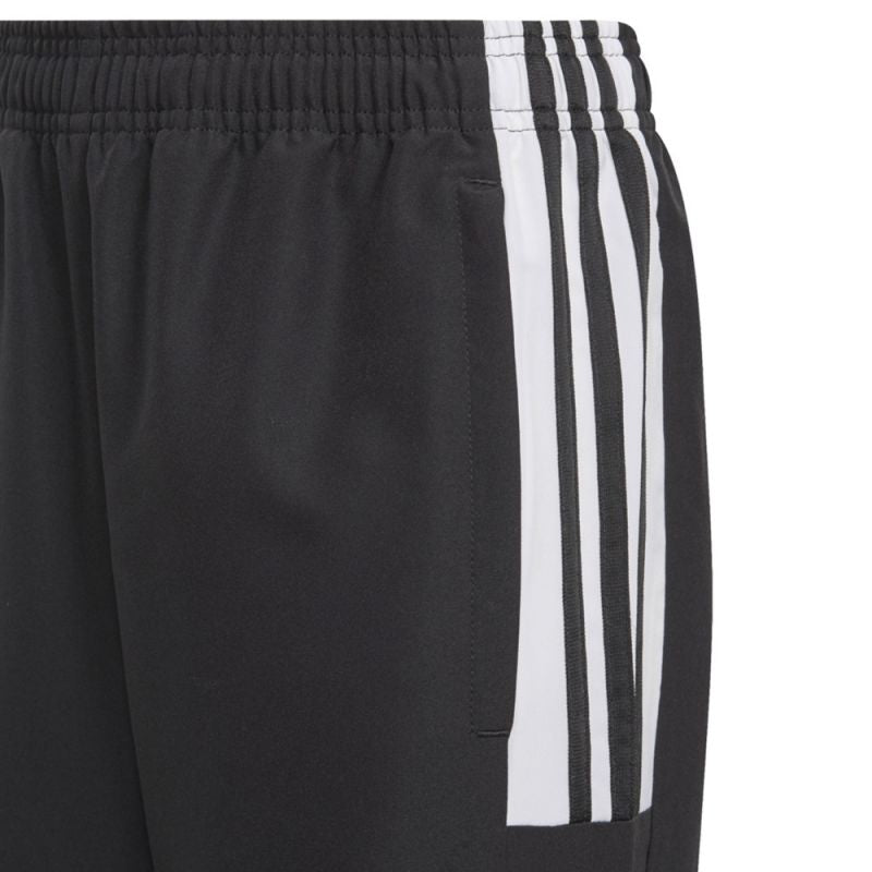 Adidas Squadra 21 Pre Pant Jr GK9559 Ruházat - Sportmania.hu