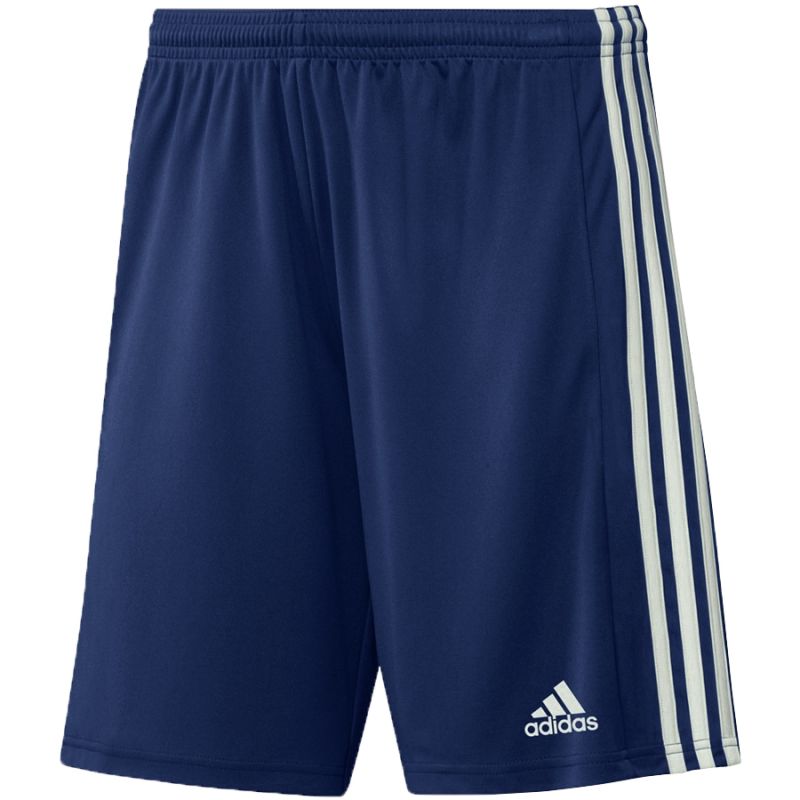 Adidas Squadra 21 Short Jr GN5764 Short - Sportmania.hu