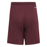 Adidas Squadra 21 Short Jr GN8081 Short - Sportmania.hu