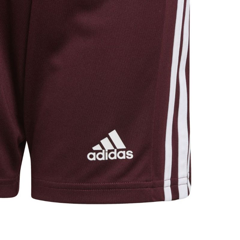 Adidas Squadra 21 Short Jr GN8081 Short - Sportmania.hu