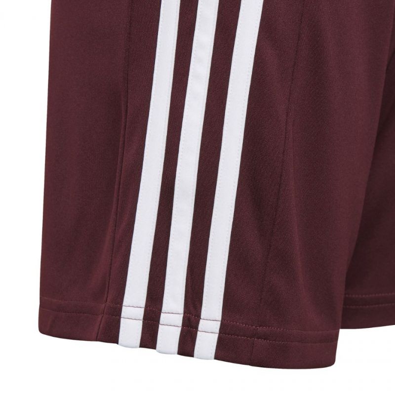 Adidas Squadra 21 Short Jr GN8081 Short - Sportmania.hu