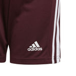 Adidas Squadra 21 Short Jr GN8081 Short - Sportmania.hu