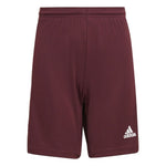 Adidas Squadra 21 Short Jr GN8081 Short - Sportmania.hu