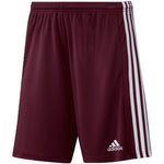 Adidas Squadra 21 Short Jr GN8081 Short - Sportmania.hu